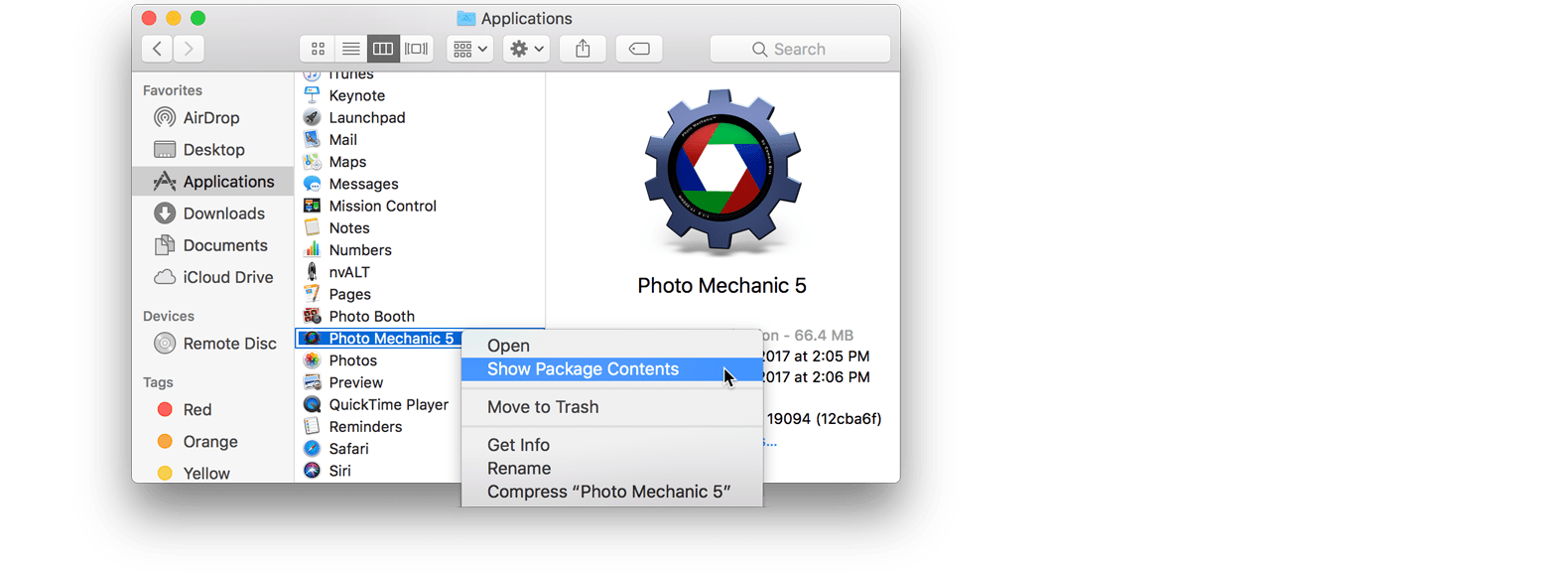 38-photo_mechanic-menu-ps.png