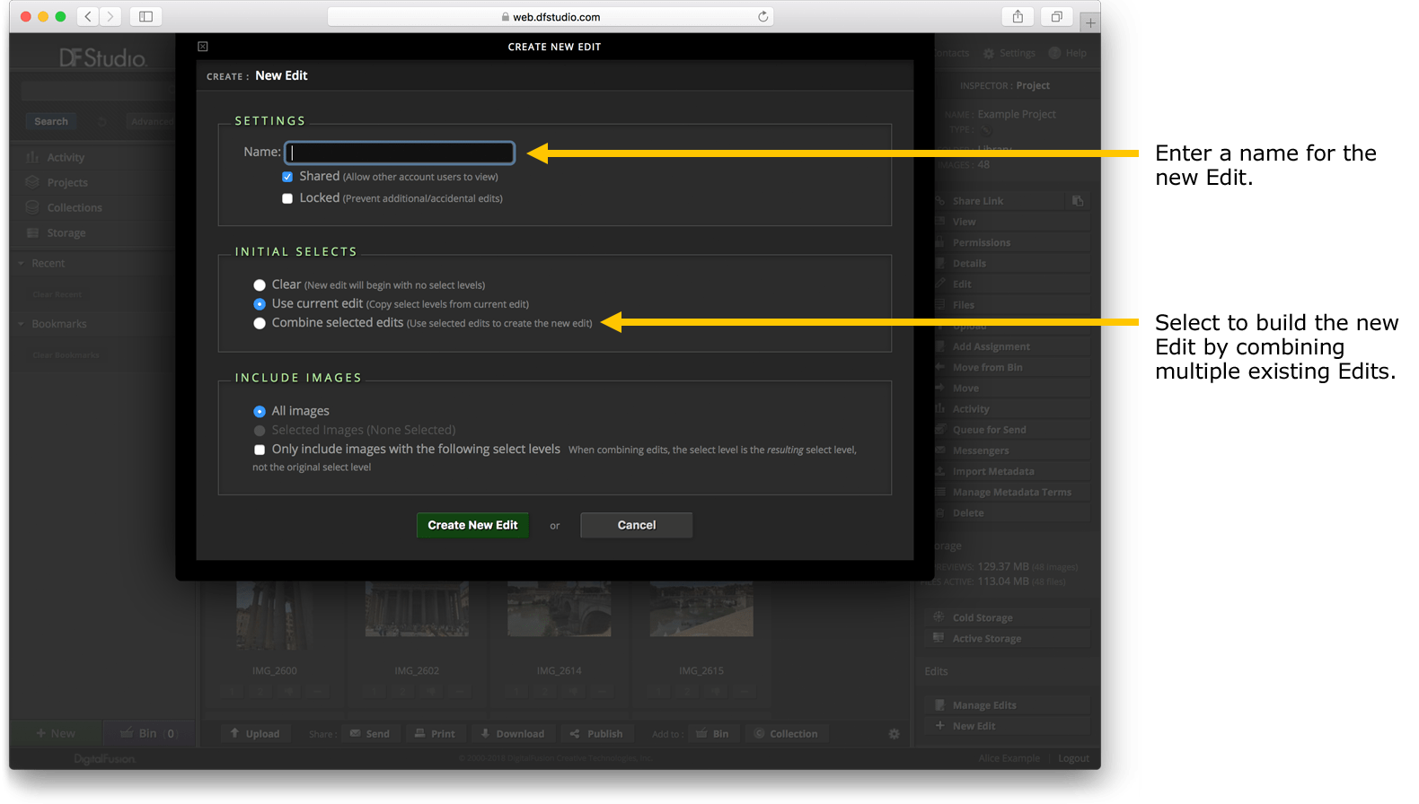 51-new_edit-setup-ps.png