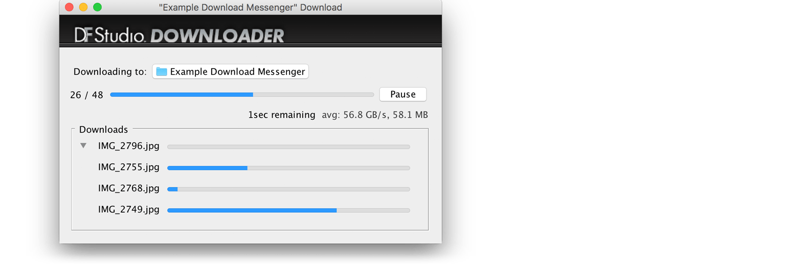 43-downloader-progress-ps.png