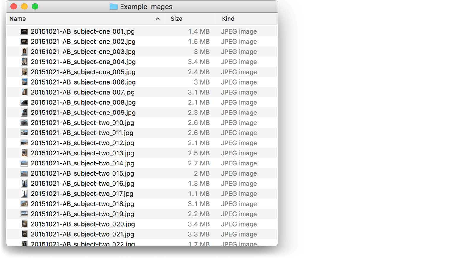 55-example_images-ps.png
