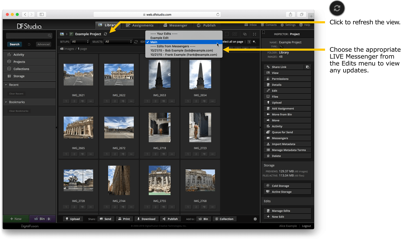 53-edits_menu-refresh-ps.png