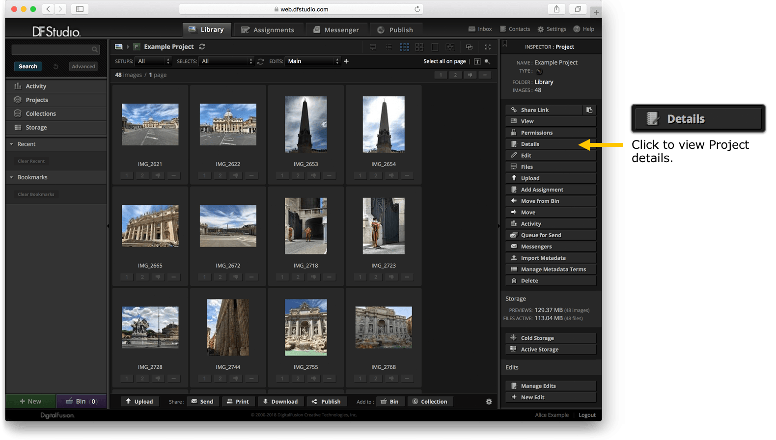 12-project-inspector-details-ps.png