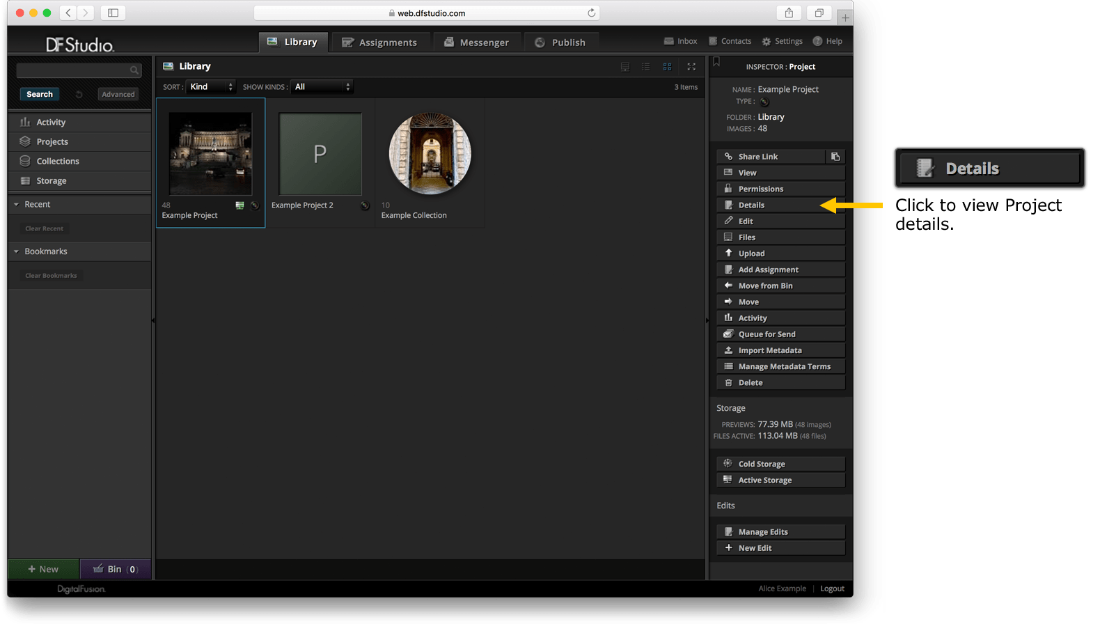 12-project-details-ps.png