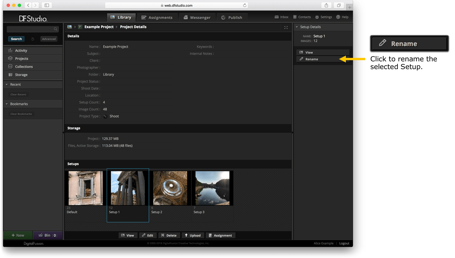 12-project-rename-setup-ps.png