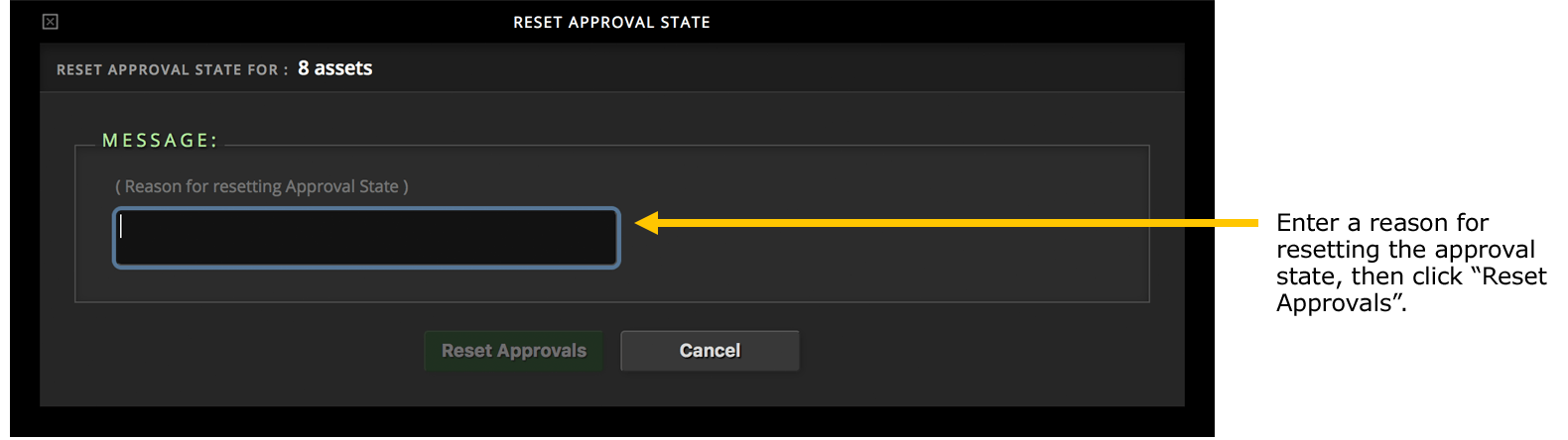 ra-reset_approvals-overlay-ps.png