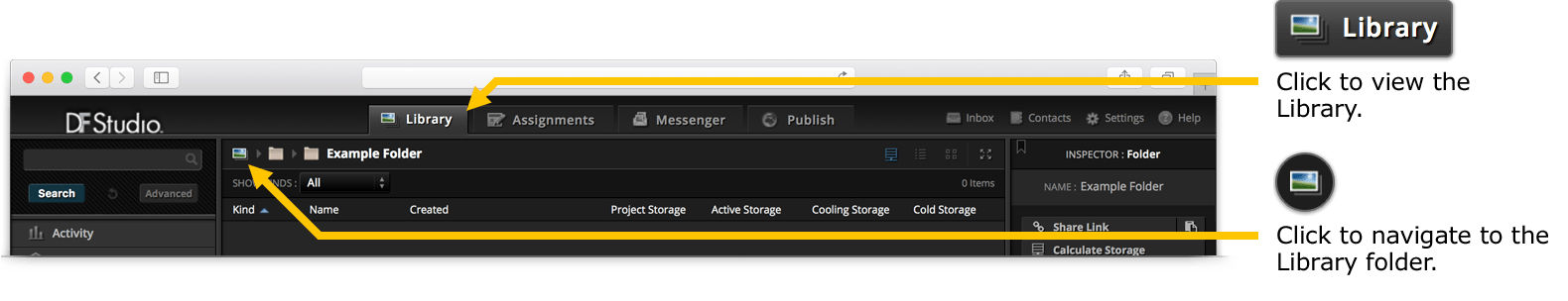 mamt-library_folder-ps.png