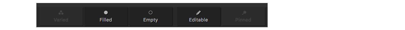 67-metadata-filters-detail-ps.png