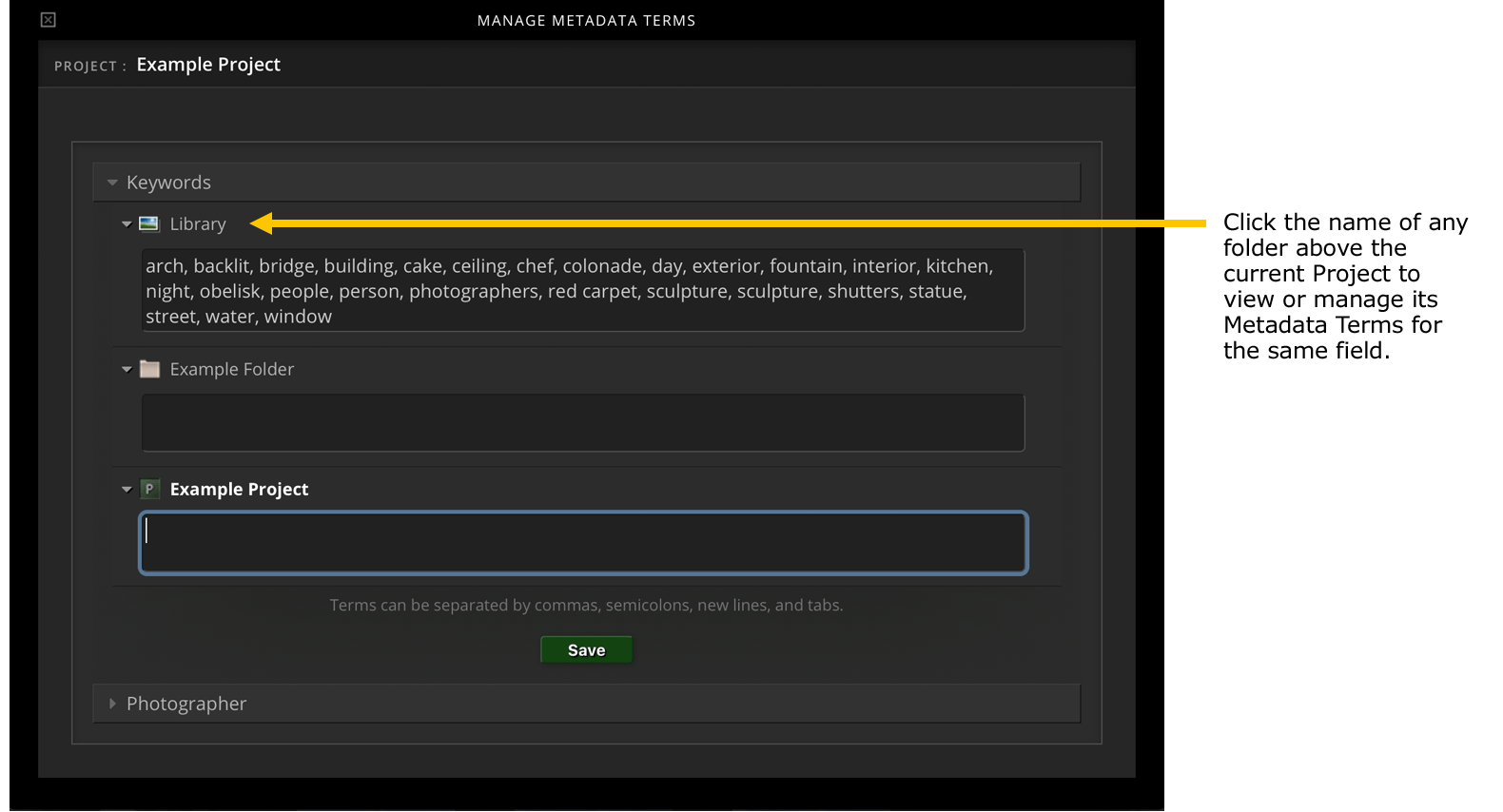 mamt-overlay-keywords-ps.png