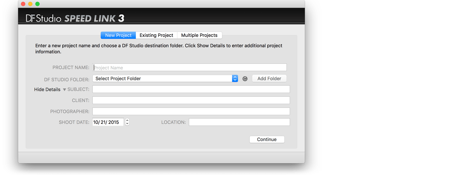 22-speedlink-project_details-ps.png