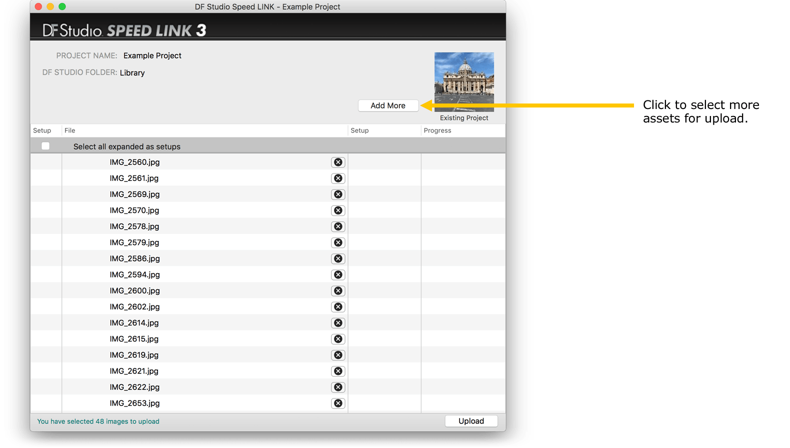 23-speedlink-file_list-ps.png
