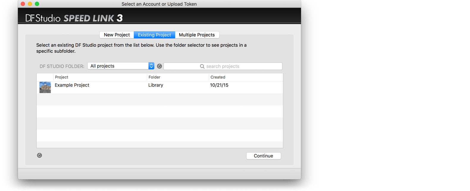 23-speedlink-existing_projects-ps.png