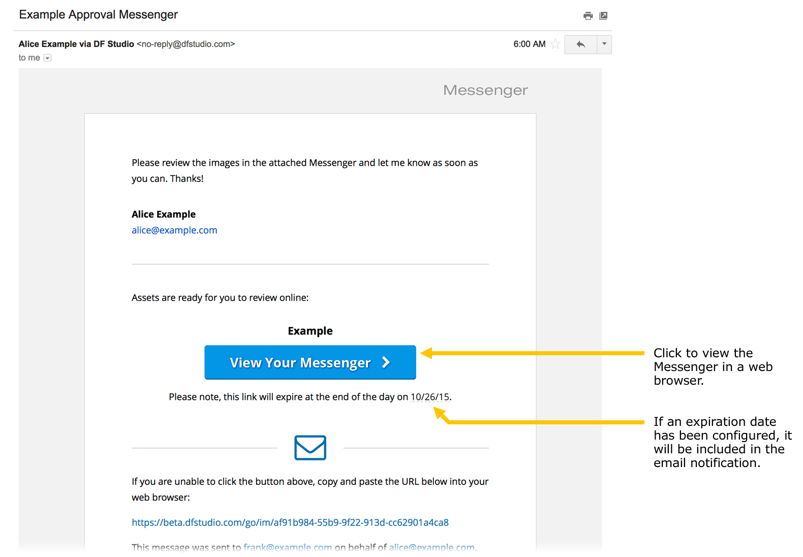 caam-email-ps.png