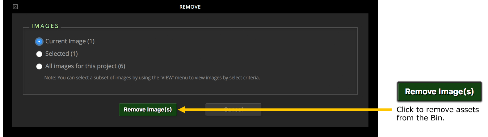 gaqub-remove-overlay-ps.png