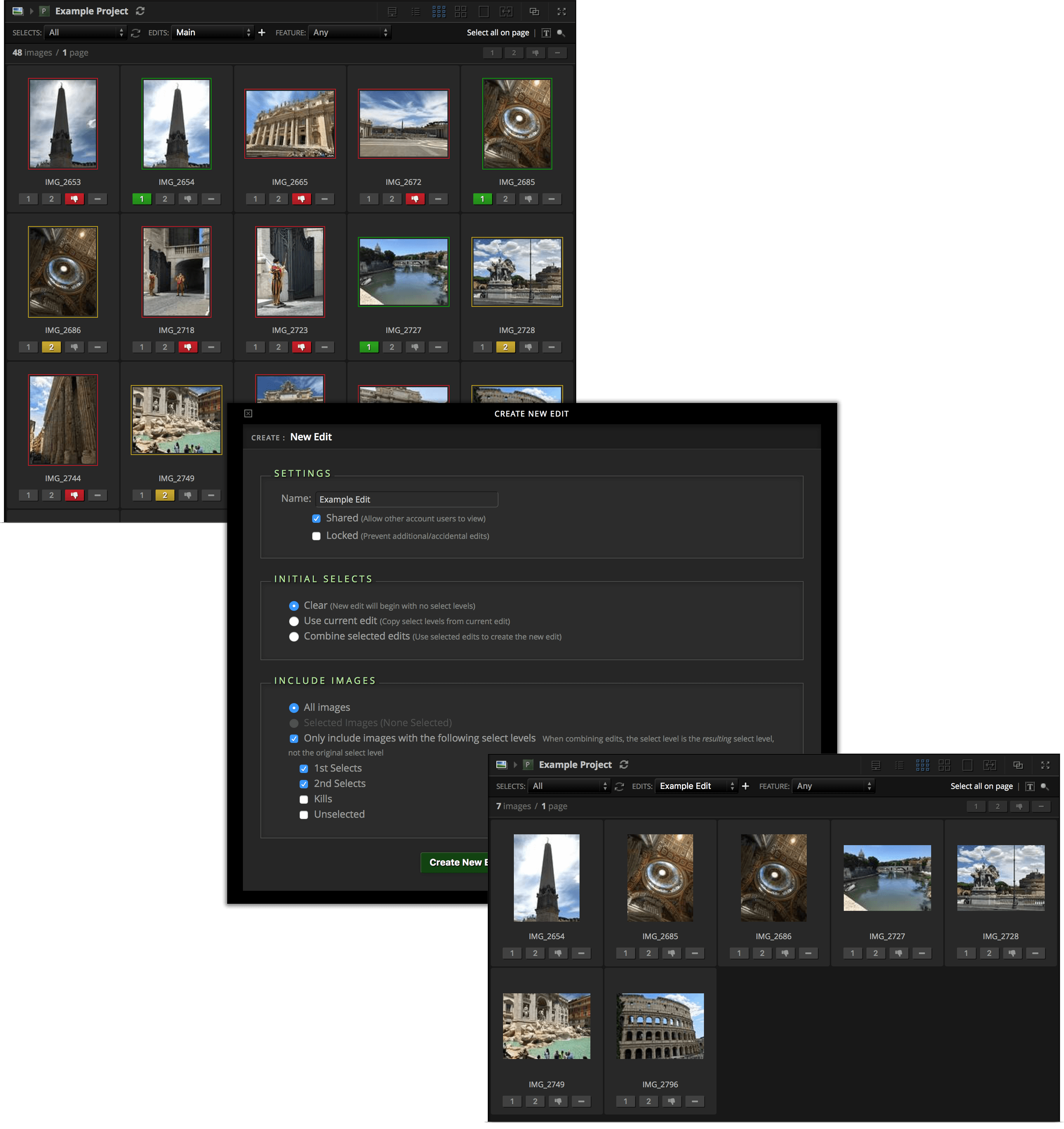 cme-montage-selects-ps.png