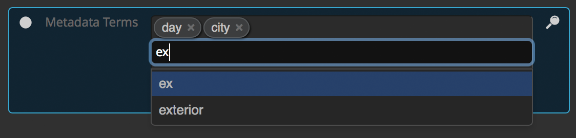 cmf-lookup-open-ps.png