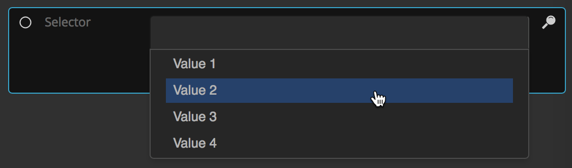 cmf-selector-ps.png
