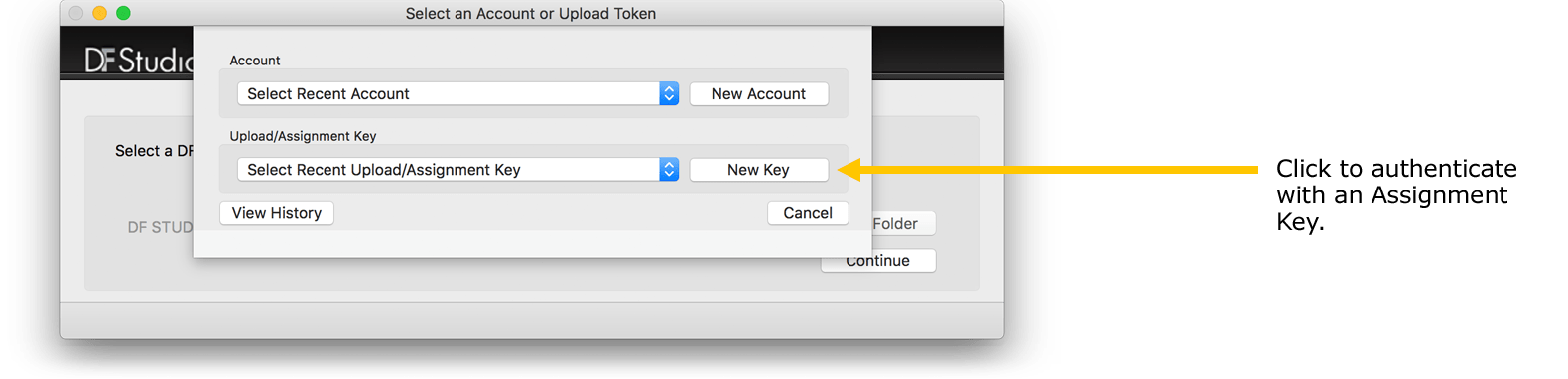 39-speedlink-new_key-ps.png