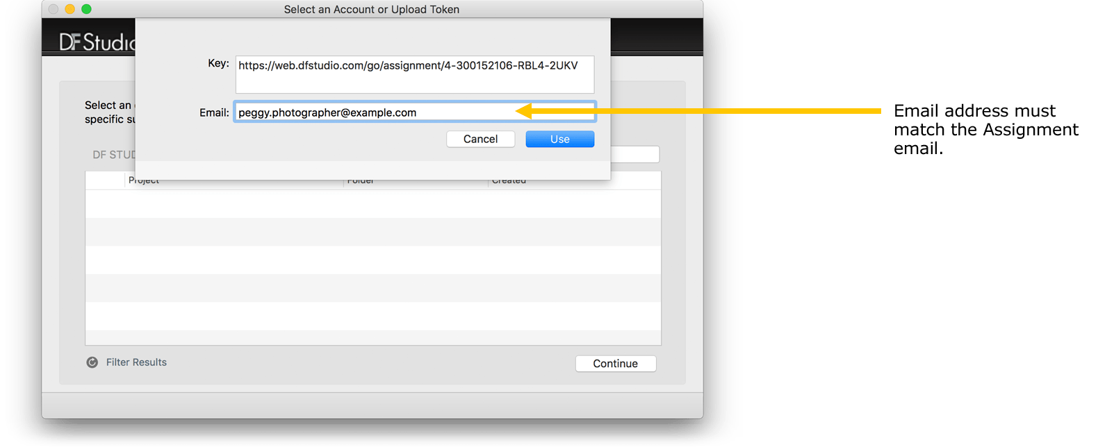 39-speedlink-assignment_email-ps.png