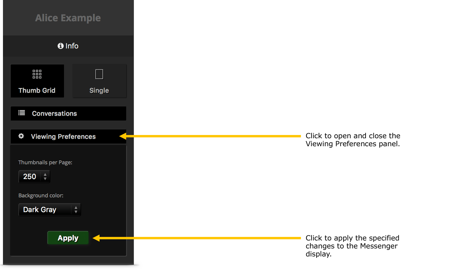 caam-viewing_preferences-ps.png