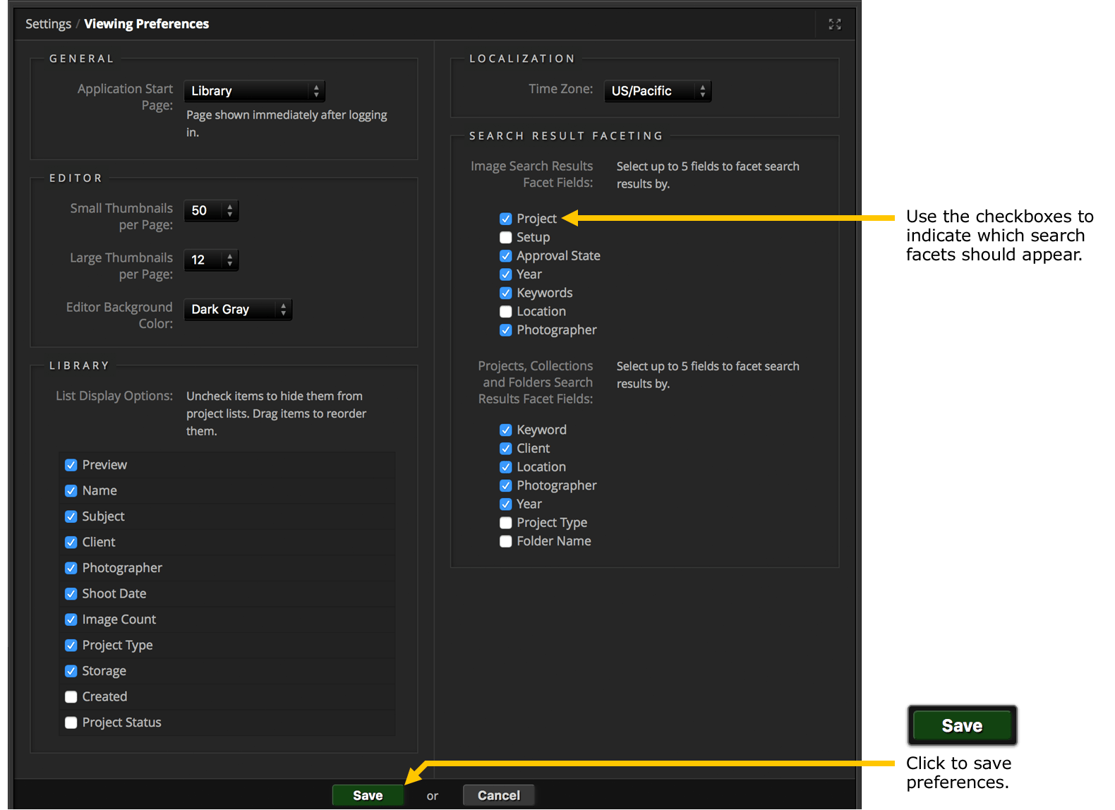 csrf-viewing_preferences-ps.png