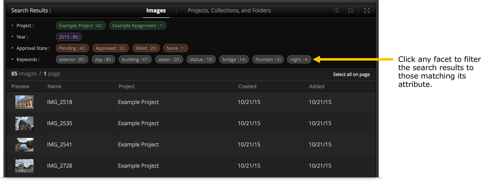 csrf-searchresults-ps.png