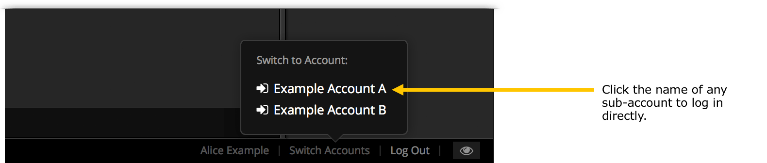litdfs-account_switcher-ps.png
